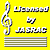 Licensed by JASRAC