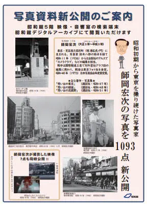 昭和30年頃の空撮写真（吉川虎雄提供）