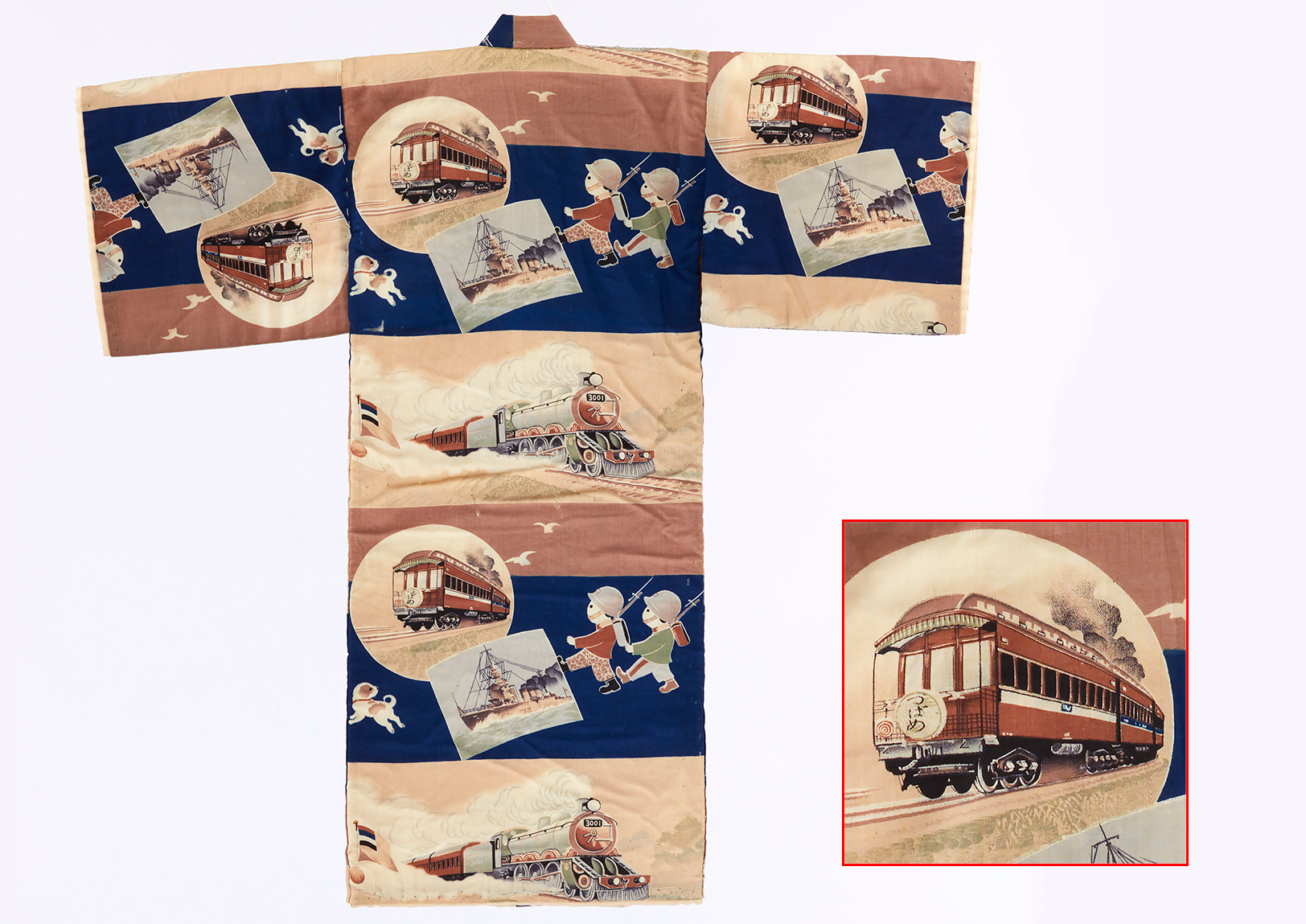 機関車鉄道　本3冊　鉄道省局　大正昭和初期戦前鉄道資料　送料無料です。国鉄 Yahoo!オークション -「鉄道省」(趣味、スポーツ、実用) の落札相場