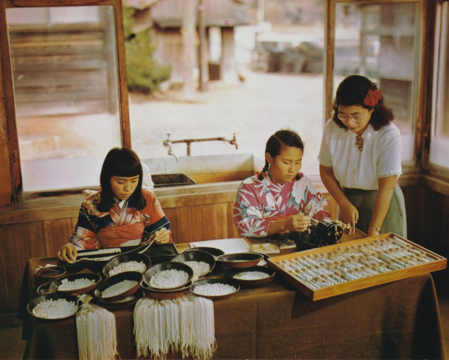 【こんな資料があります！ 昭和100年 全国ご当地資料紹介】